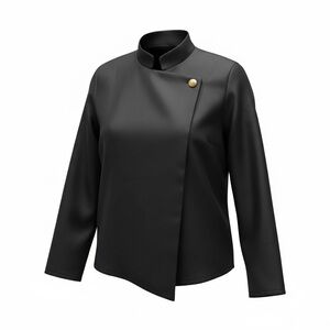 Anime Women’s Kimono Cosplay Costume – Size M (US) – NWOT